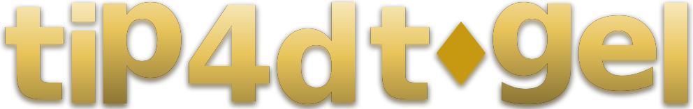 tip4d togel logo