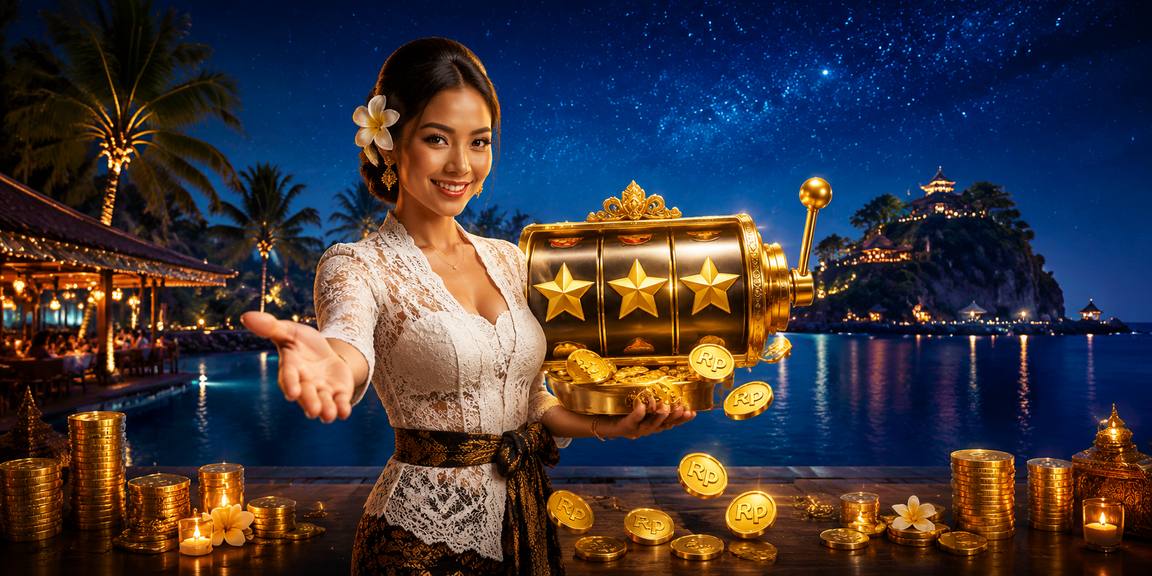 tip4d togel Togel, Live Tables and Sportsbook in One Frame