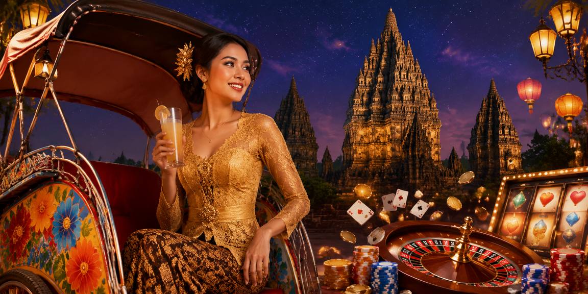 tip4d togel DANA, OVO, GoPay and QRIS Sitting Ready